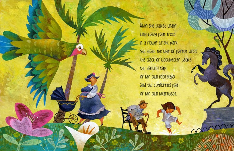 Drum-Dream-Girl-How-One-Girls-Courage-Changed-Music