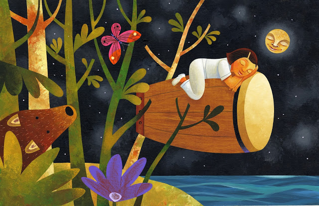 LastEndpaperFinalPainting-1