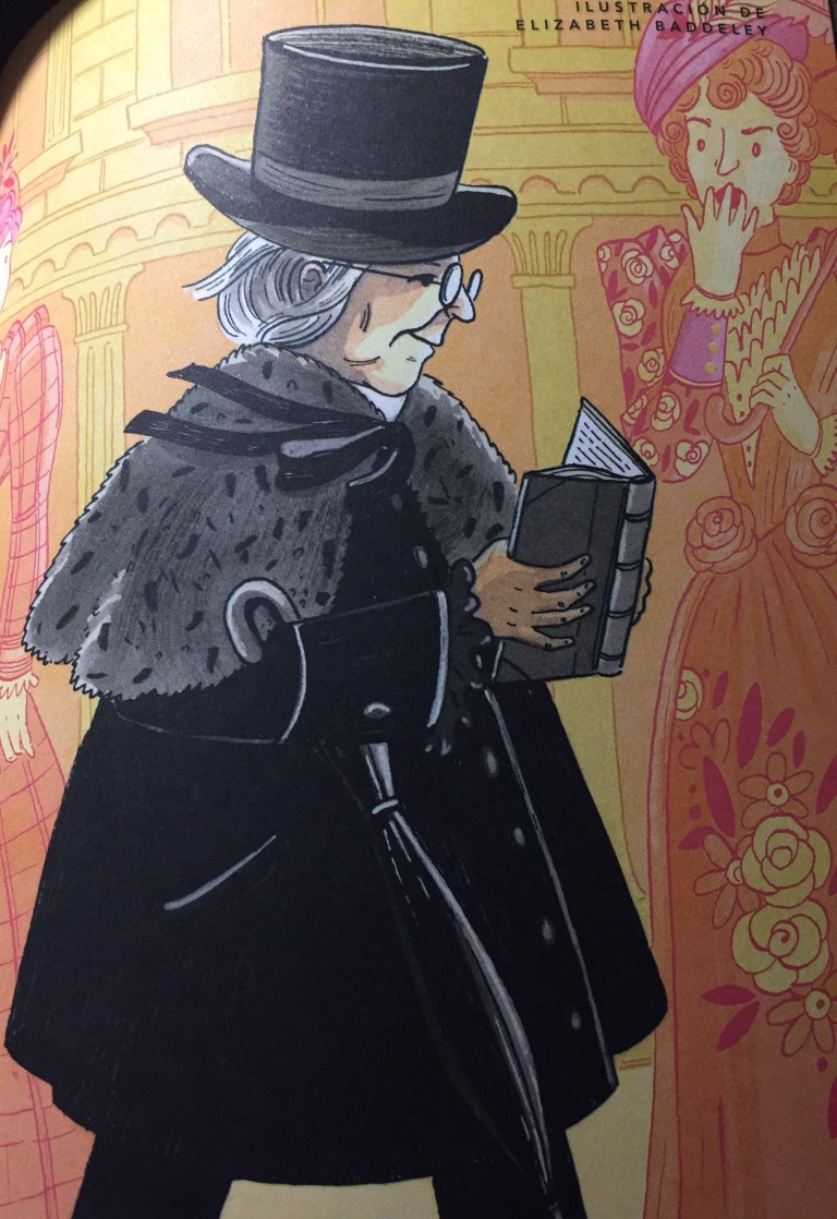 Mary Edwards Walker (Illustration by Elizabeth Baddeley).jpg