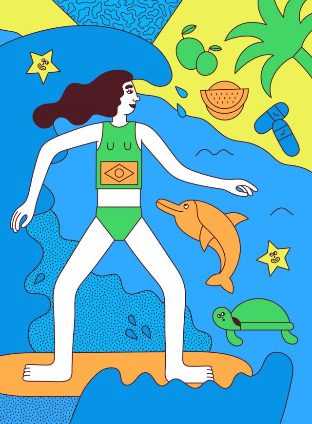 Maya Gabeira (Illustration by ©Martina Paukova).jpg