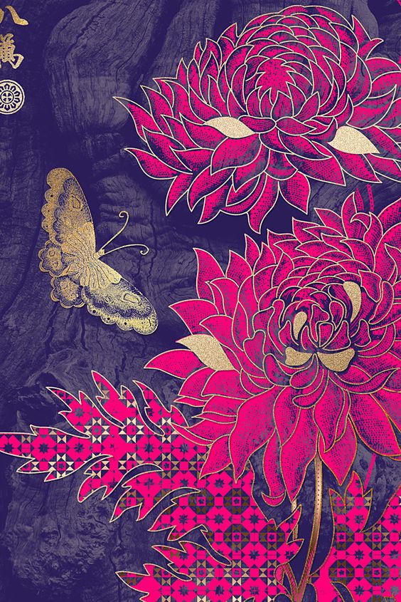 The Happy 8 on Behance