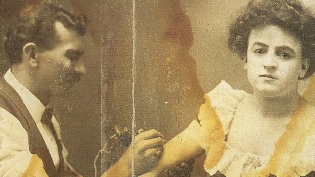 c5a5ce5eb28f851e9da5157a7121ced1_original