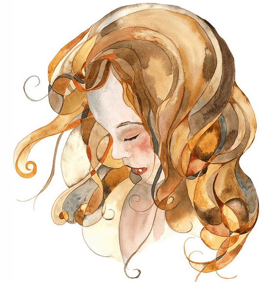 Catharine Campbell.png