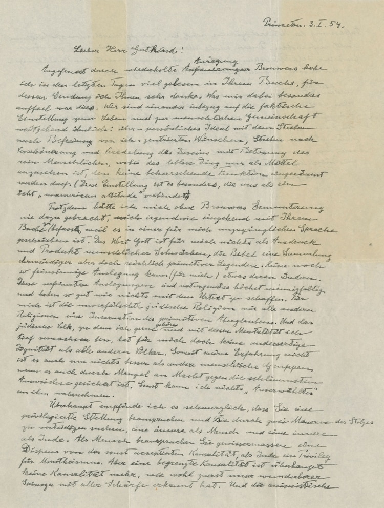 La-carta-de-Dios-de-Albert-Einstein-SF-1