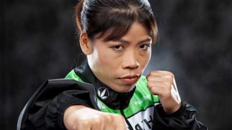 mary-kom-660_083112023428