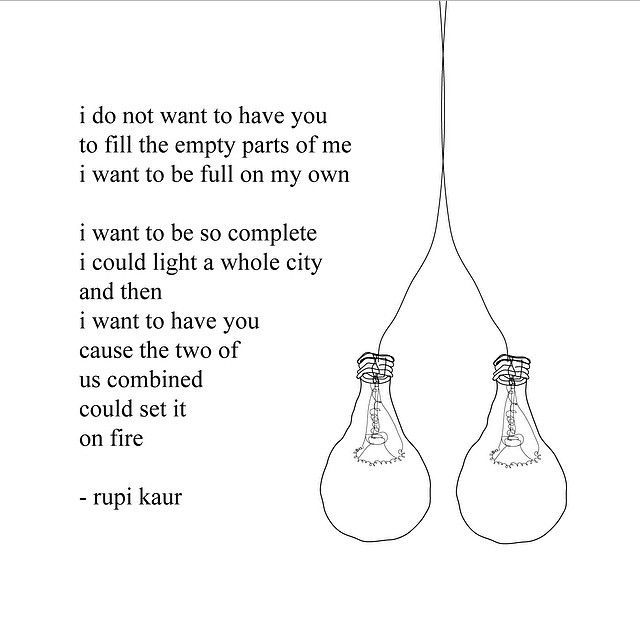Rupi-kaur-1-1