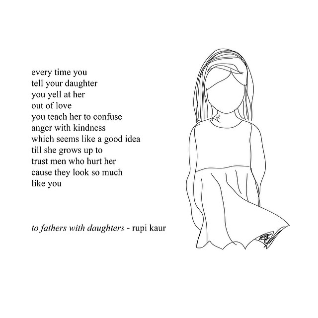 Rupi-Kaur-3-1.jpg