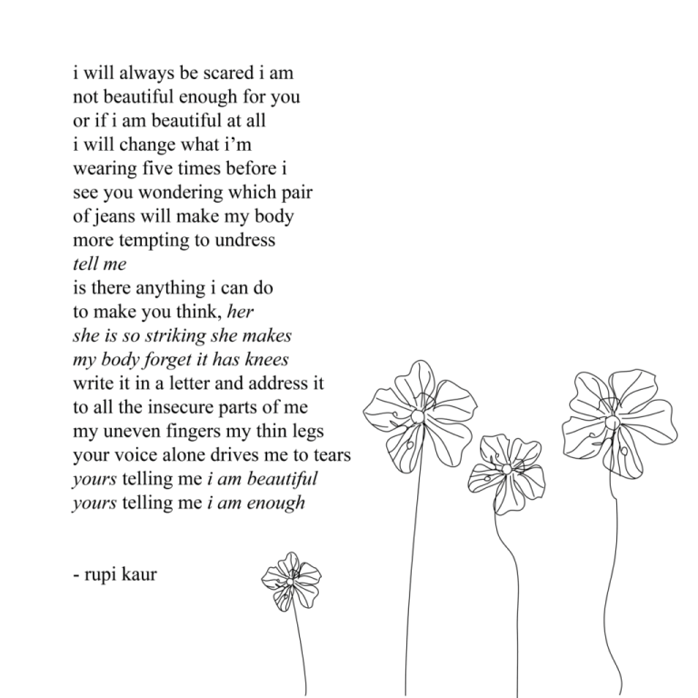 Rupi-Kaur-4-1-1024x1024