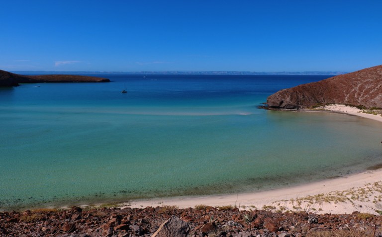 Balandra, México..jpg
