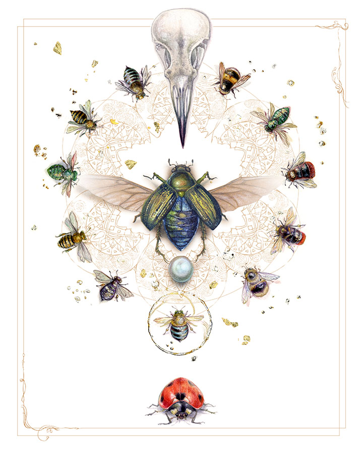 Bits of Divinity I.jpg