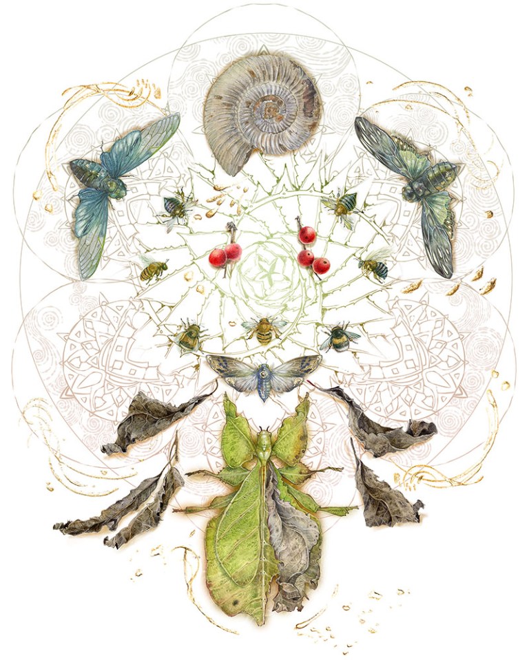 Bits of Divinity II.jpg