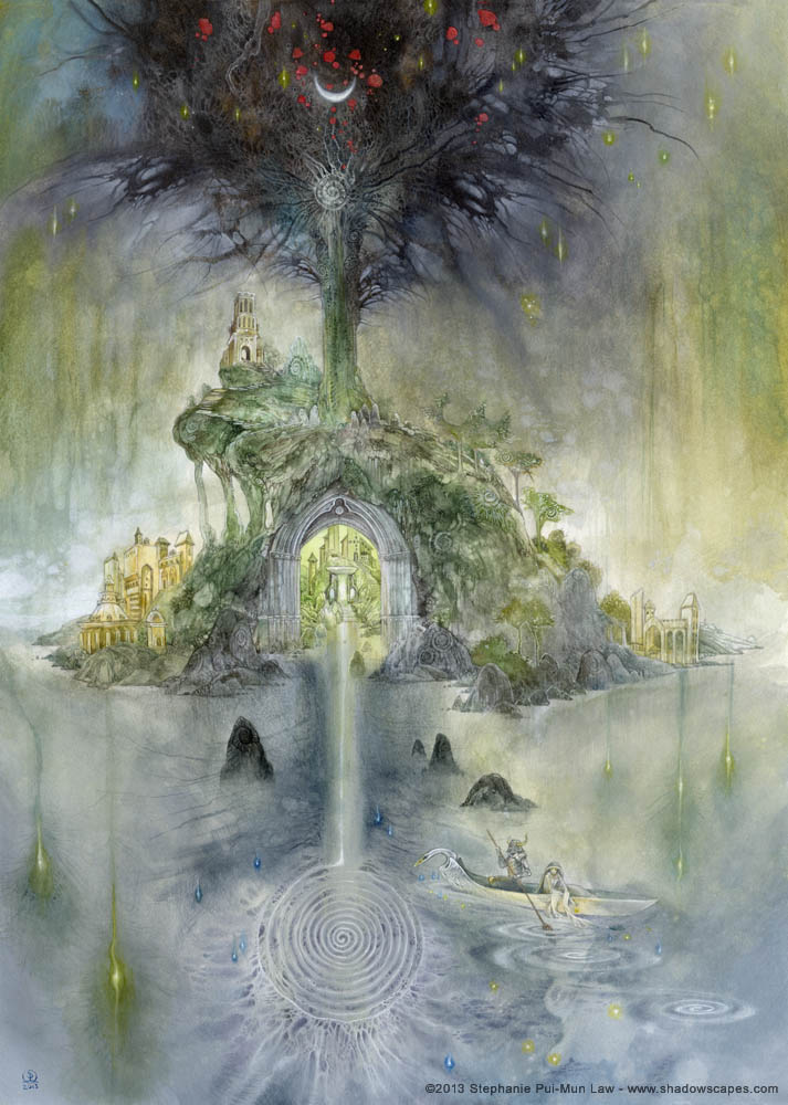 Fairytales & Mythology Avalon.jpg