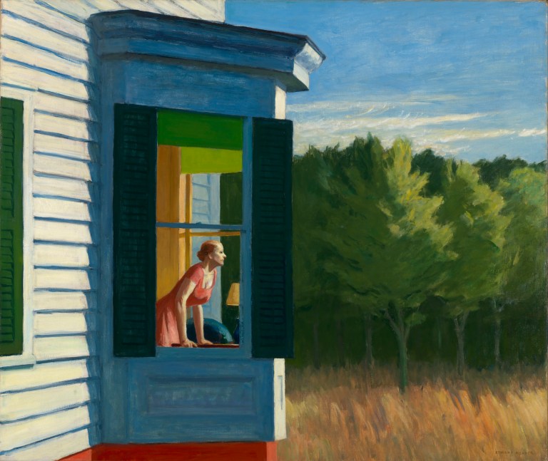 hopper_edward_cape_cod_morning.jpg