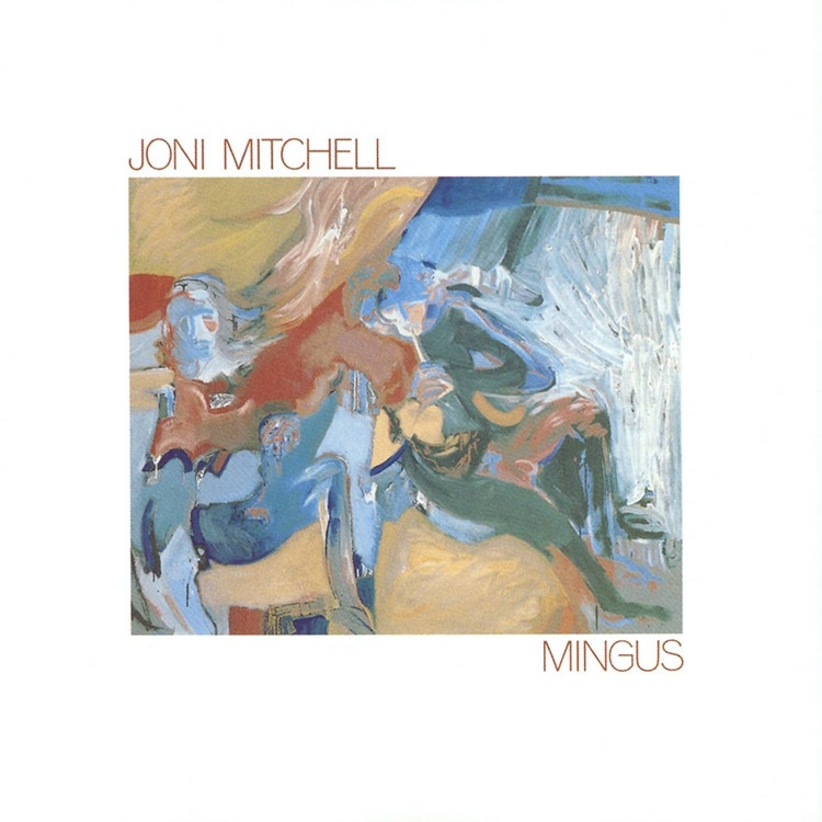 Joni-Mitchell-Mingus.jpg