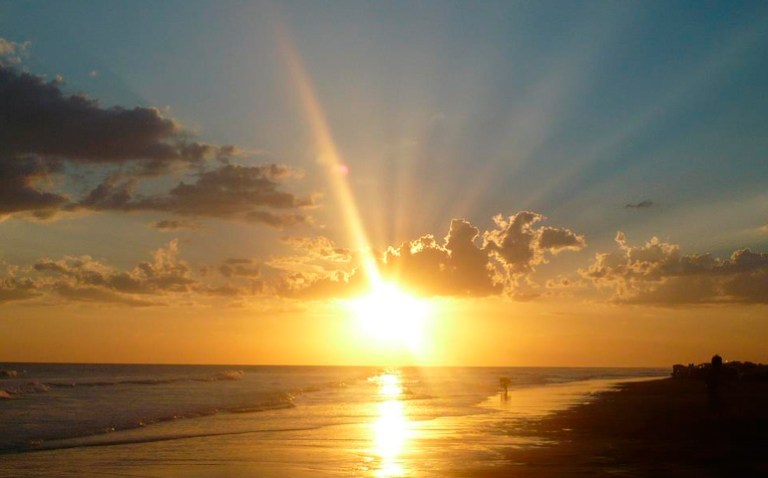 Marisol, Argentina..jpg