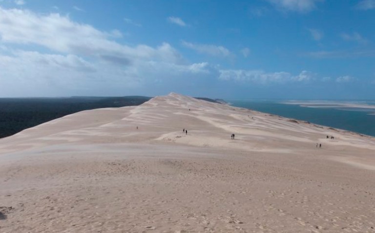 Pyla-sur-Mer, Francia..jpg