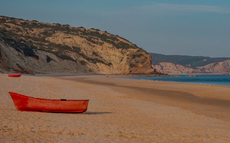 Salema, Portugal..jpg