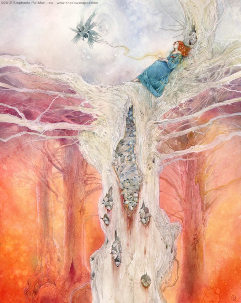 The Still And Silent Places.jpg