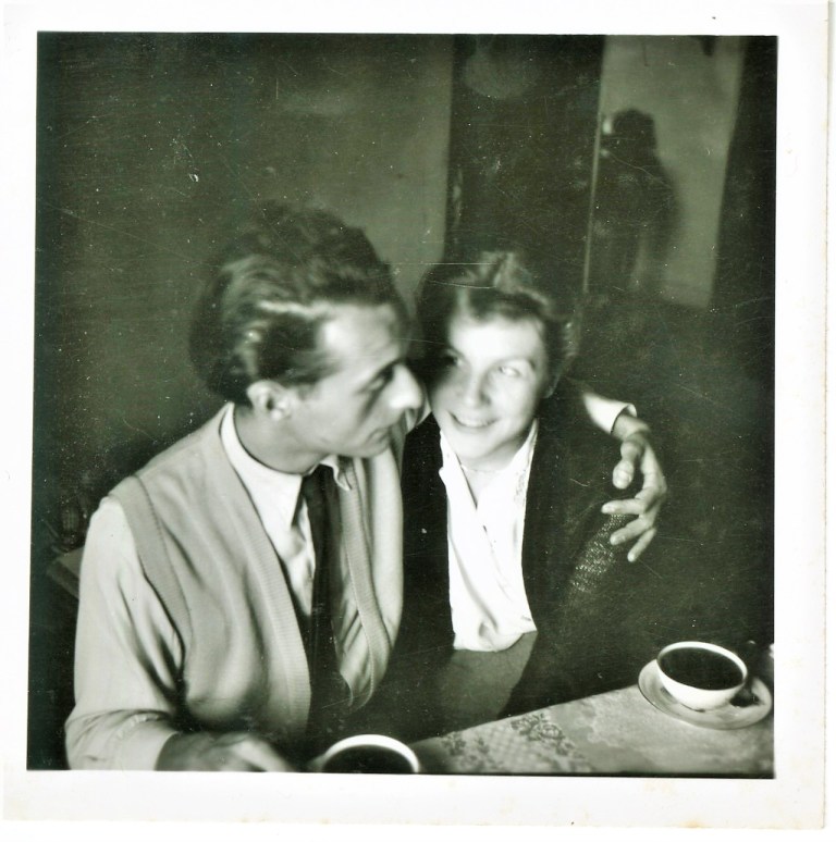 1701_Doreen_3©-Fonds-André-GorzIMEC