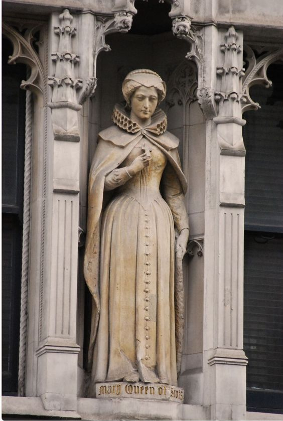 c47bd2855a951a362859b81c5ee15cc1