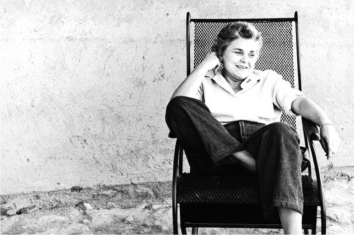 Elizabeth-Bishop 2.jpg