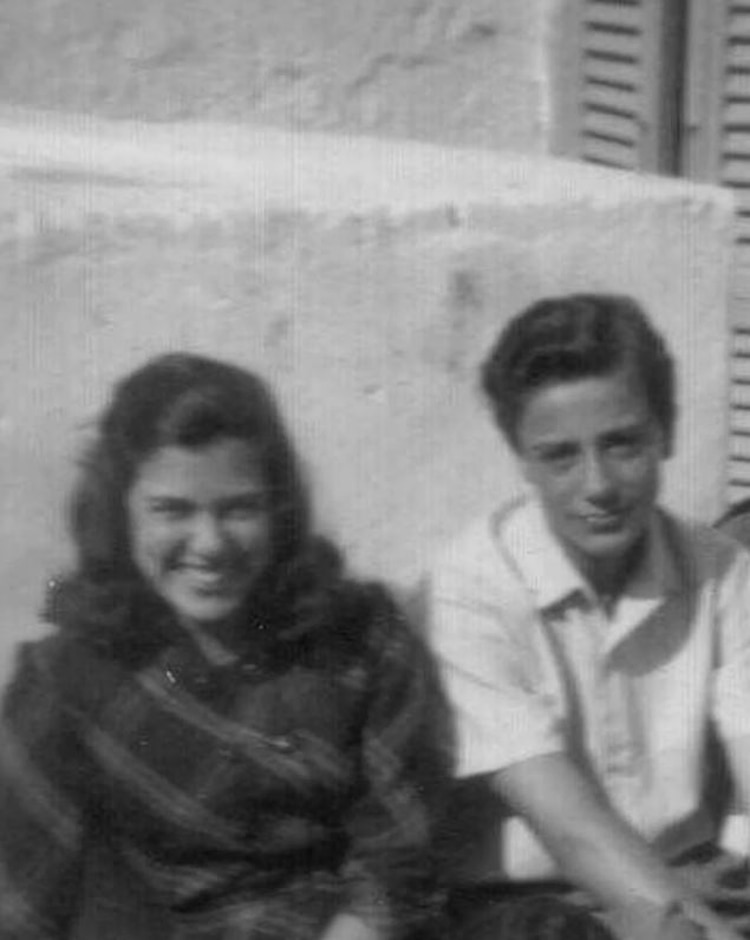 Marilena Lerario y Aldo Sportelli.jpg