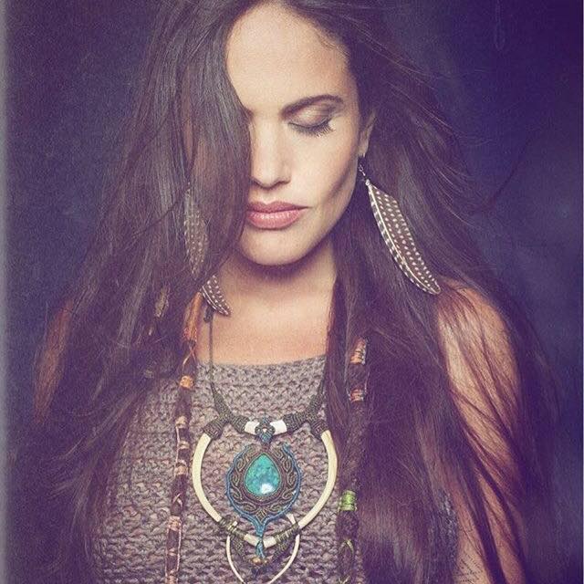 Natalia Doco-PH   Hugues Anhès.jpg