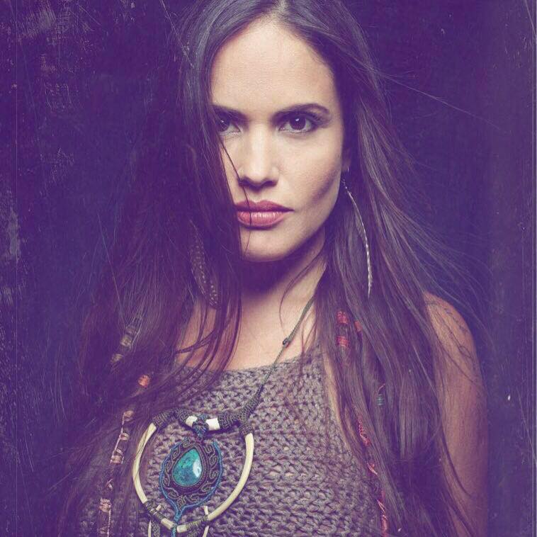 Natalia Doco2-PH   Hugues Anhès.jpg