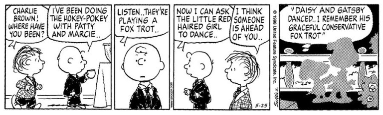 peanuts-little-red-haired-girl-comic-strip-02.png.jpg