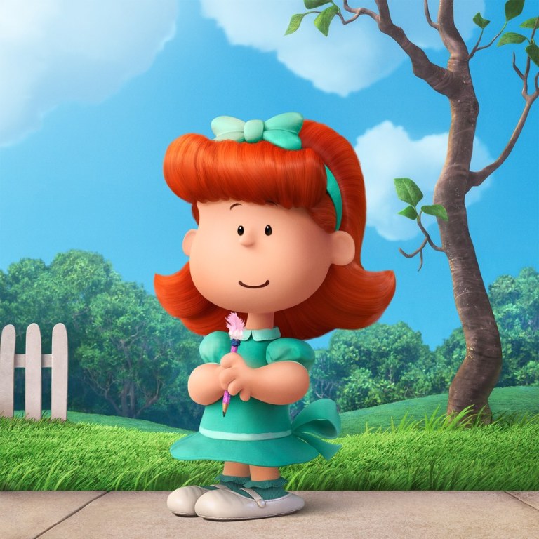 peanuts-little-red-haired-girl-movie.jpg