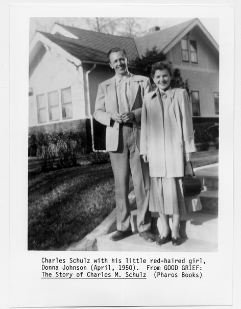 peanuts-little-red-haired-girl-schultz-donna