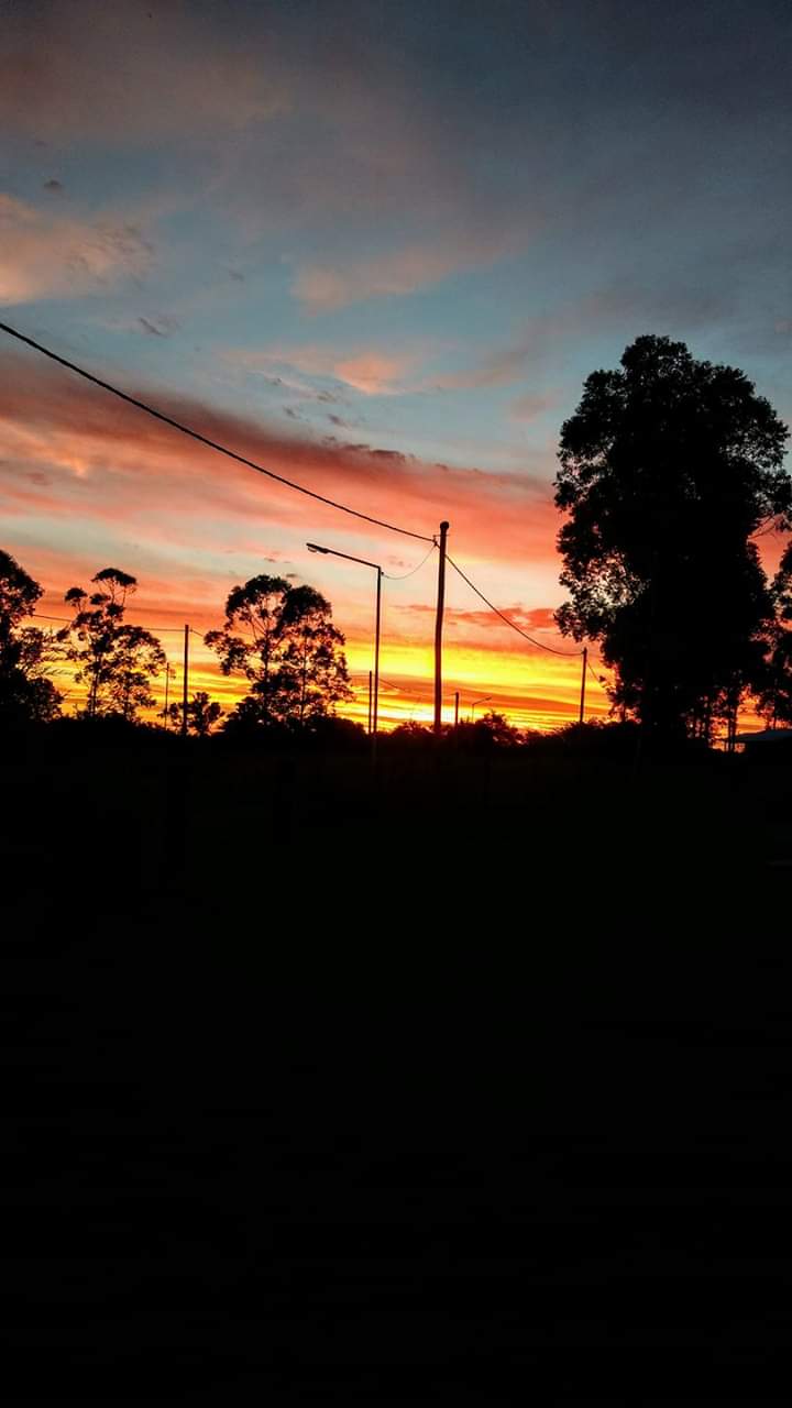 PHOTO-2019-02-18-20-08-14