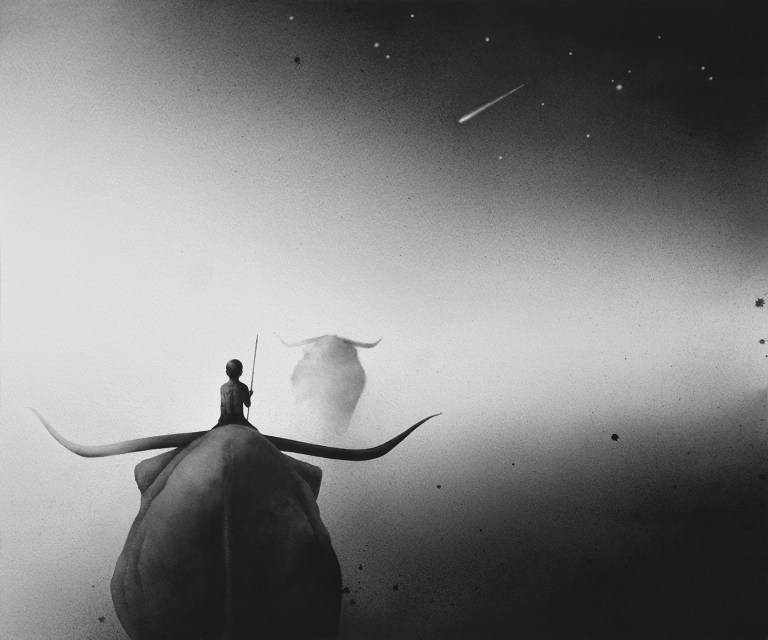 Stars and Voyagers.jpg