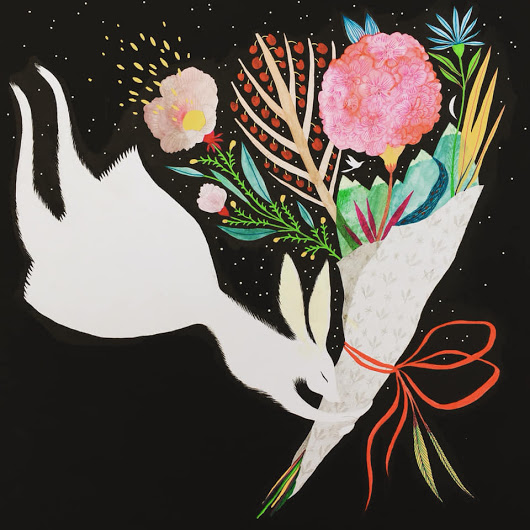 47579302_1999964526747367_7744118006564782080_n