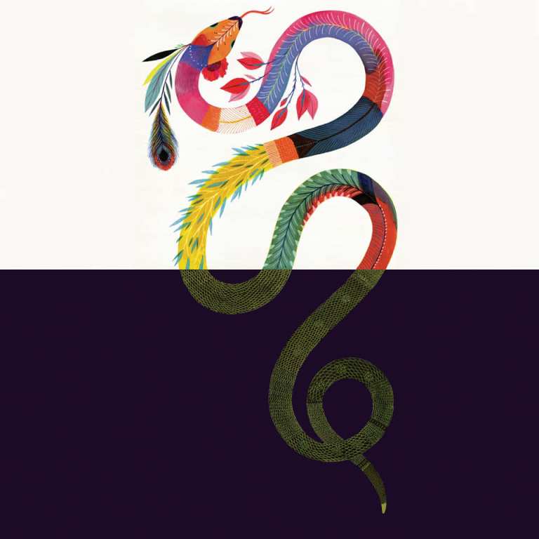 48076039_2004144232996063_9127039760106258432_n