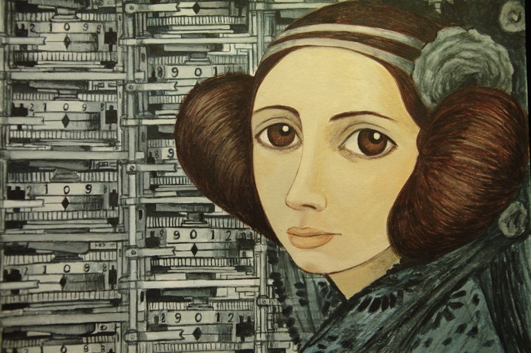 Ada Lovelace ©Isabel Ruiz.jpg