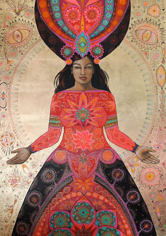 Caroline Manière Title Feminine Medicine.jpg