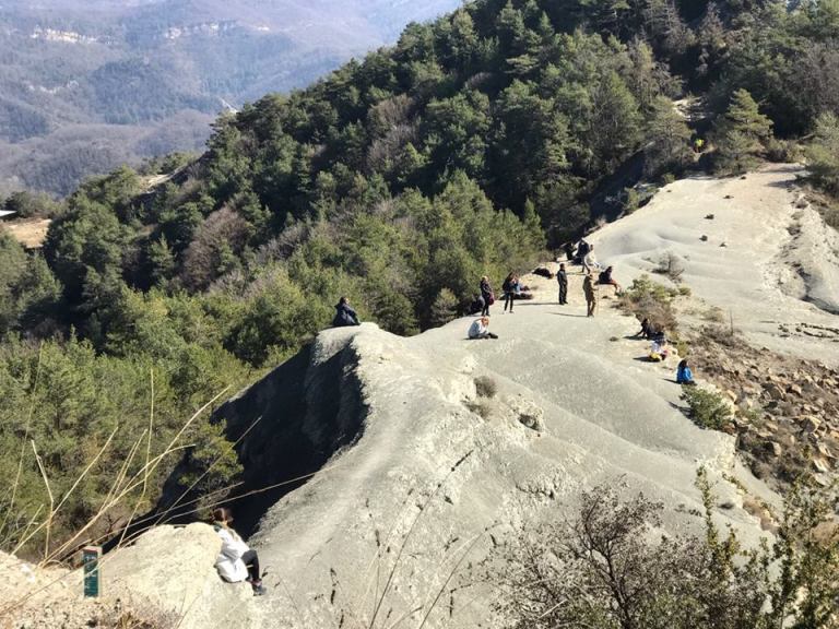 Fotos de Dimitri Daniloff