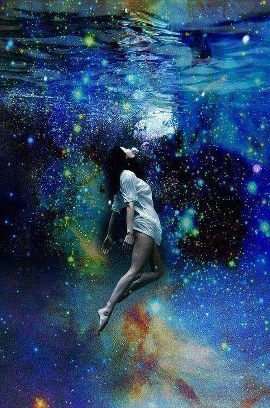 Immersing in the universe.jpg