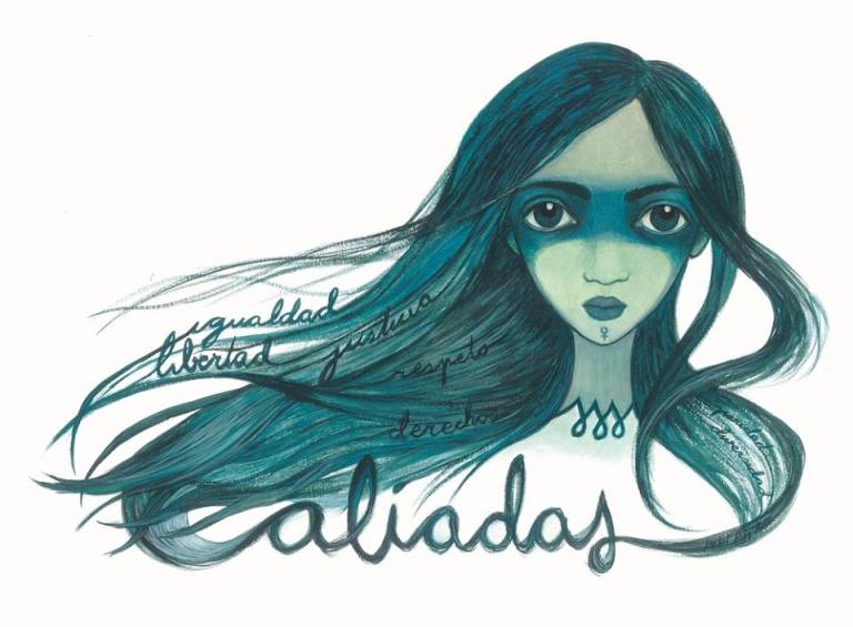 Isabel Ruiz Ruis-Aliadas.jpg