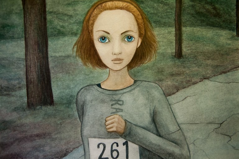 Kathrine Switzer. ©Isabel Ruiz.jpg