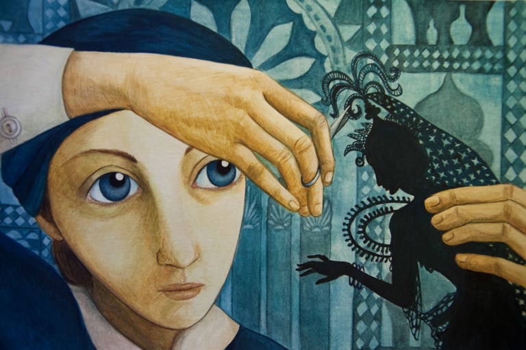 Lotte Reiniger. ©Isabel Ruiz.jpg