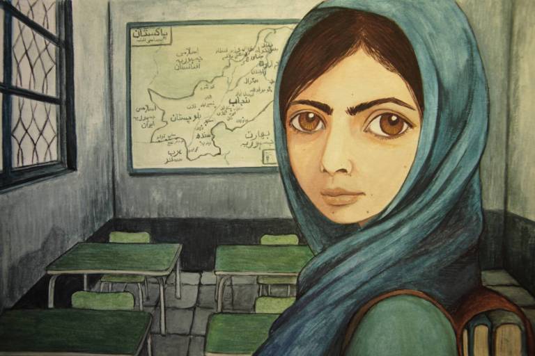 Malala. Isabel Ruiz.jpg