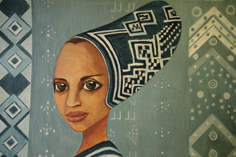 Miriam Makeba ©Isabel Ruiz.jpg