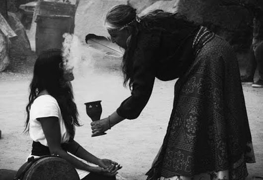 PHOTO-2019-01-12-00-09-55