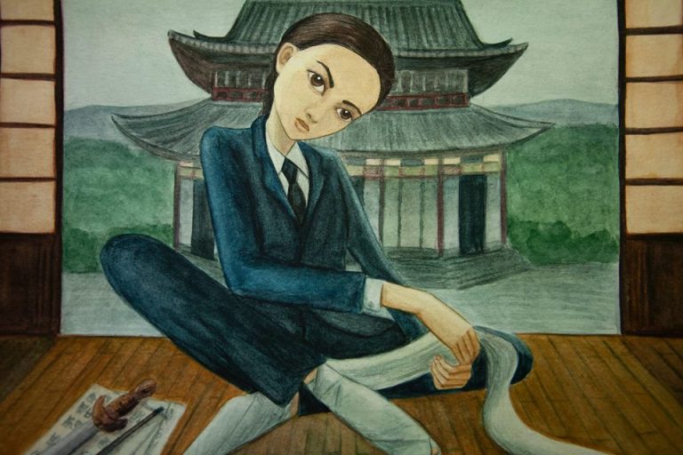 Qiu Jin ©Isabel Ruiz.jpg