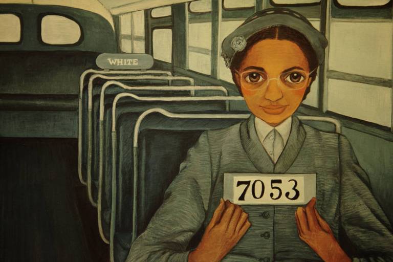 Rosa Parks. Isabel Ruiz.jpg