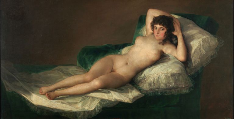 1280px-Maja_desnuda_(museo_del_Prado).jpg