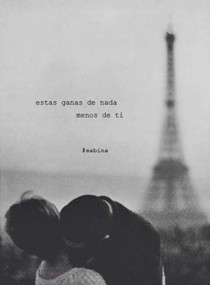 59f8ba788cf7978e6f0c010692cb8b68