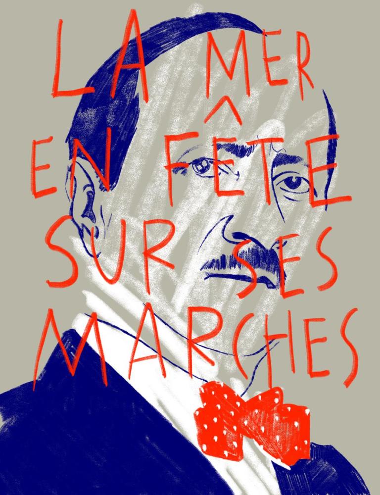 Tristán e Isolda, pero sin promesas